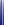 menu-line